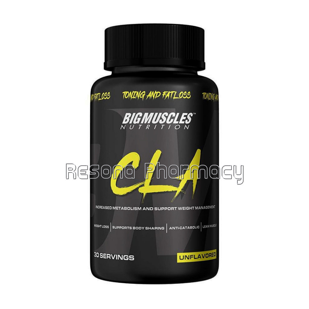 Cla (30 Servings)