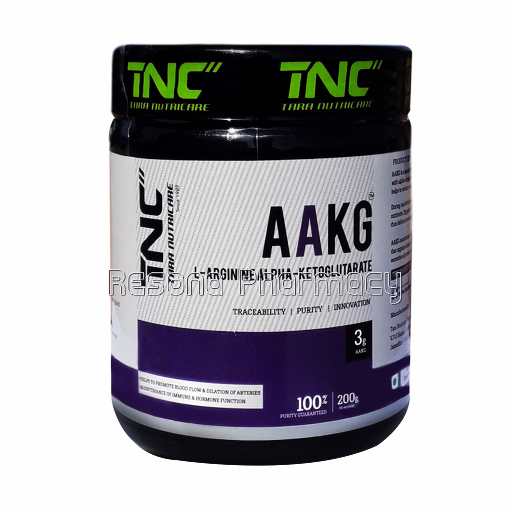 Aakg