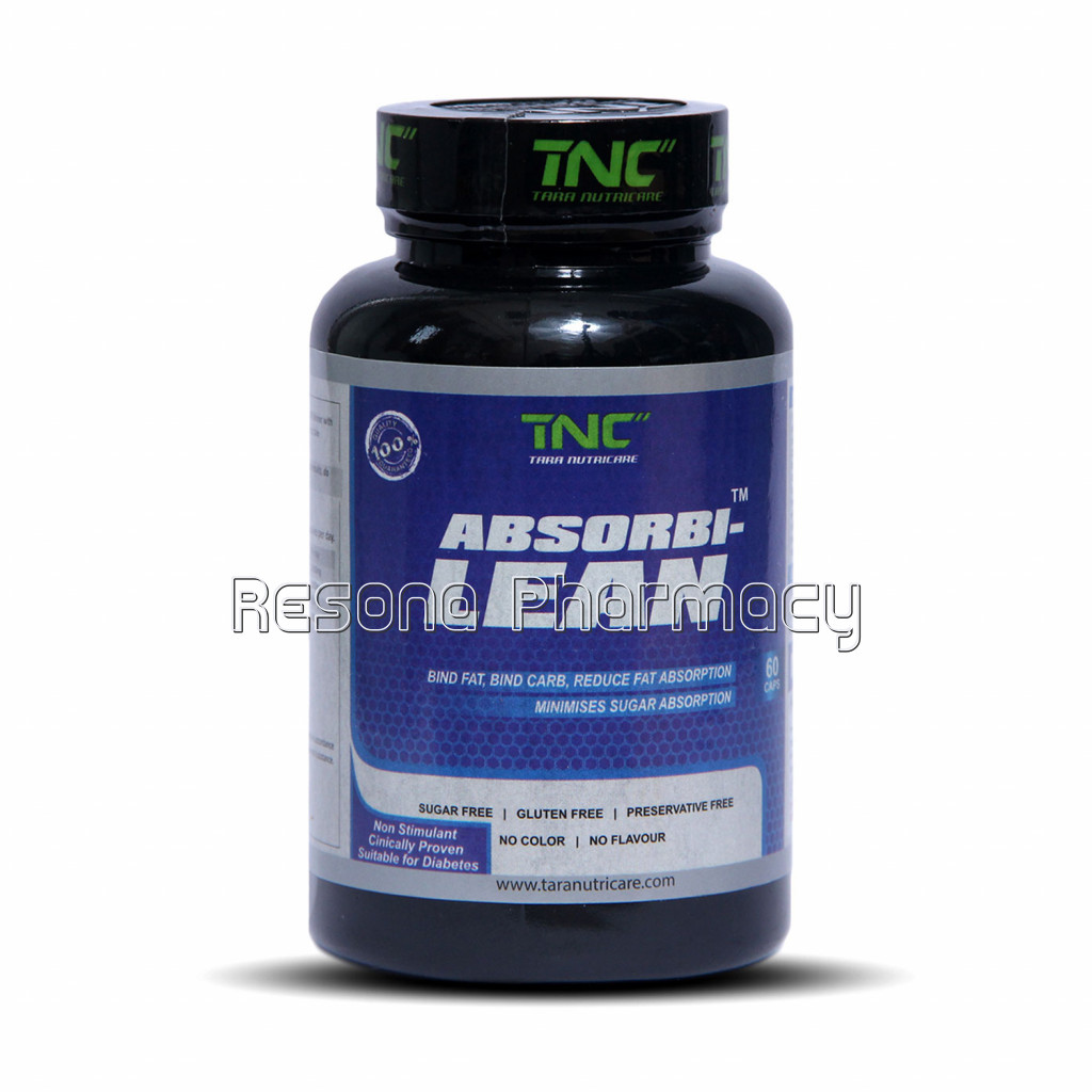 Absorbi Lean
