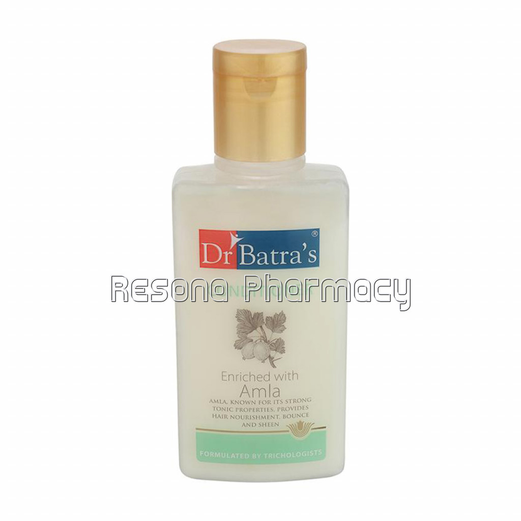 Dr. Batra`S Hair Conditioner   200 Gm