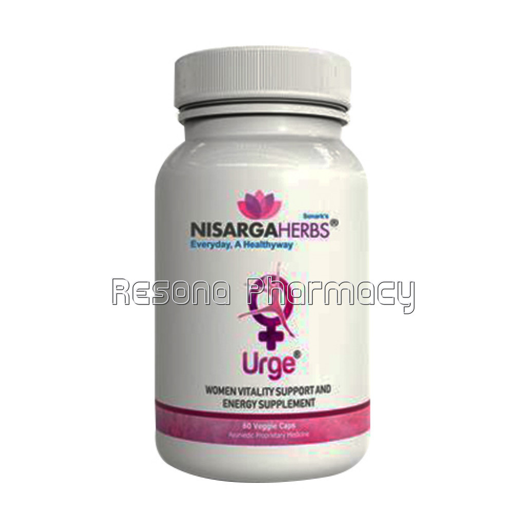 Nartana Oil   Joint And Muscle Pain