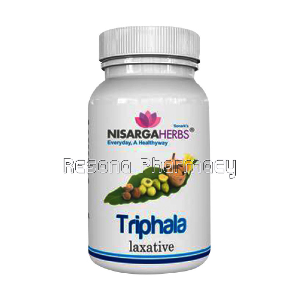 Triphala
