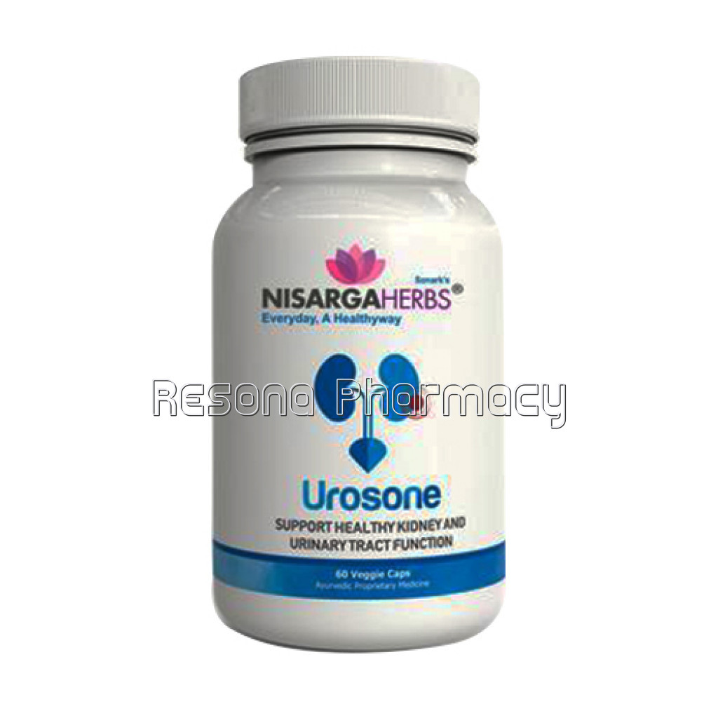 Urosone   Support Healthy Kidney And Urinary Tract Function, Reduce Chances Of Urinary Tract Infections