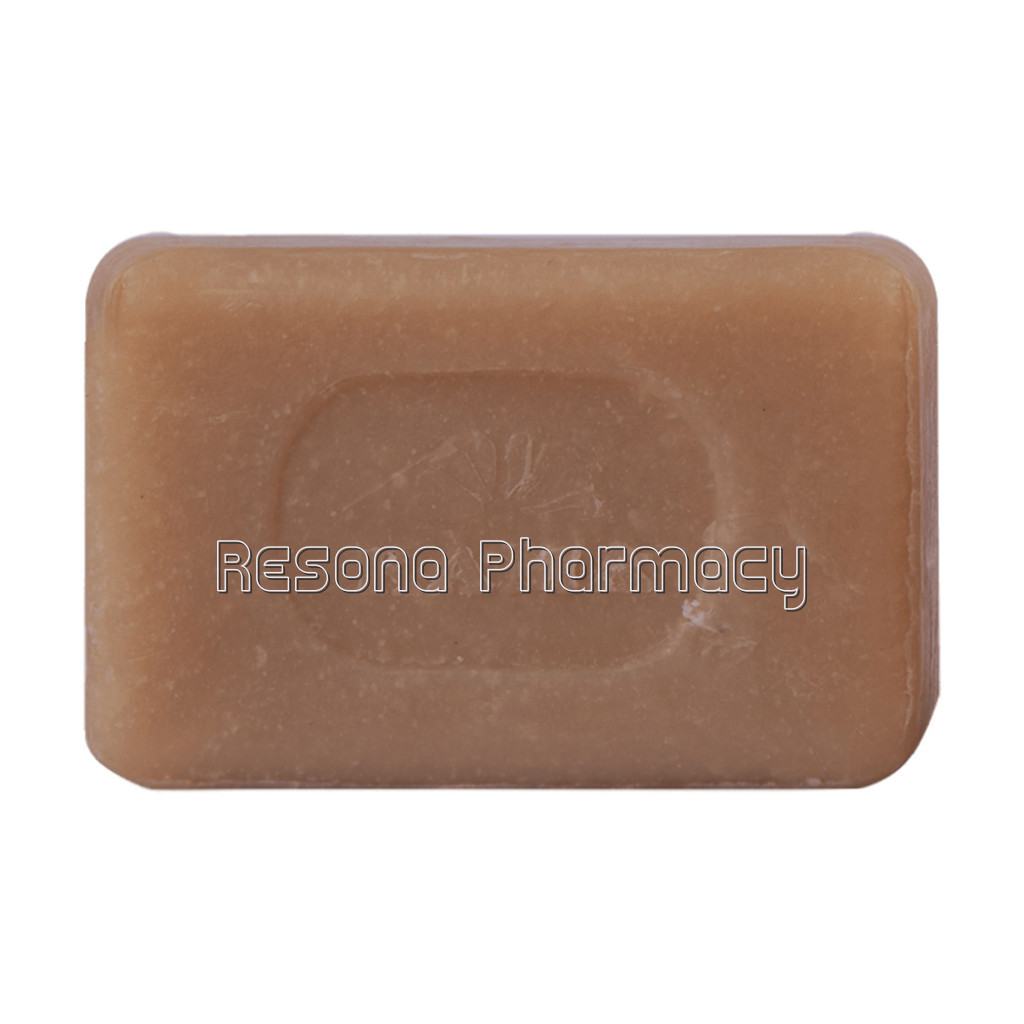 Himalayan Deodar Soap For Men