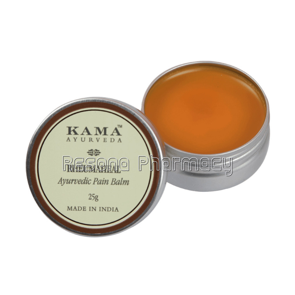 Rheumaheal Pain Balm