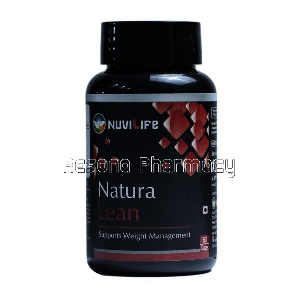 Natura Lean
