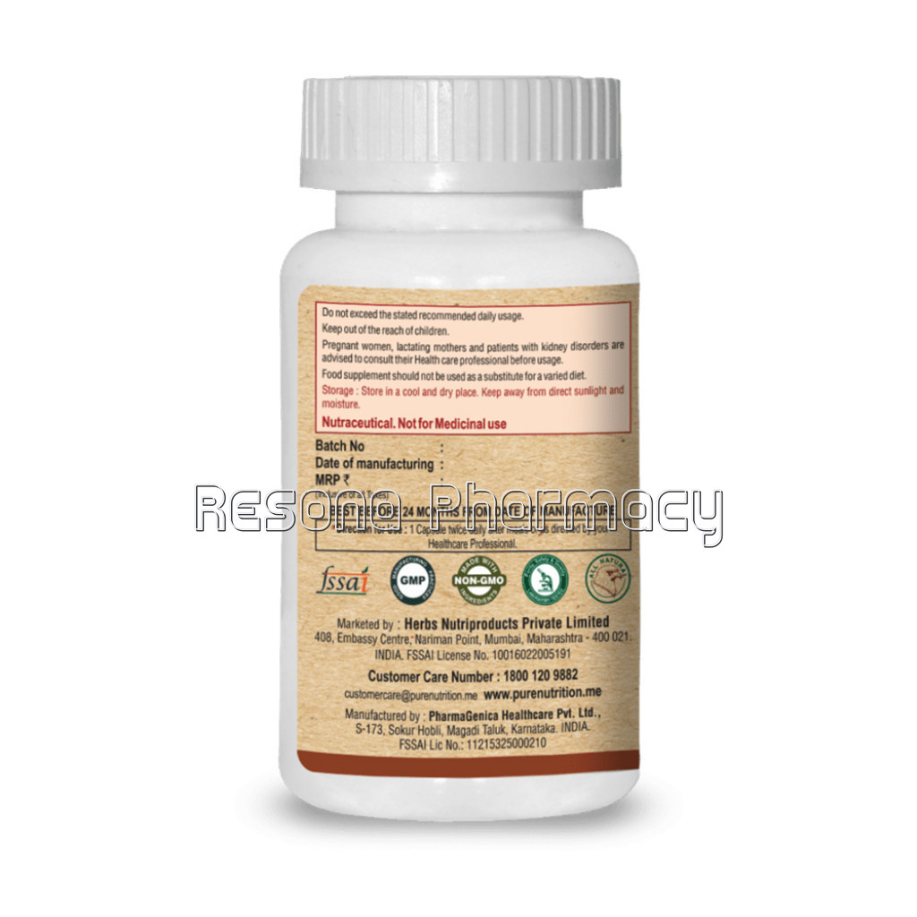 Bio Coq 10 (A Bio Enhanced Cellular Energy)   60 Veg Capsules
