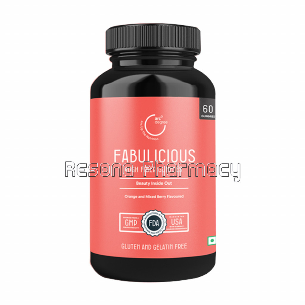 Fabulicious