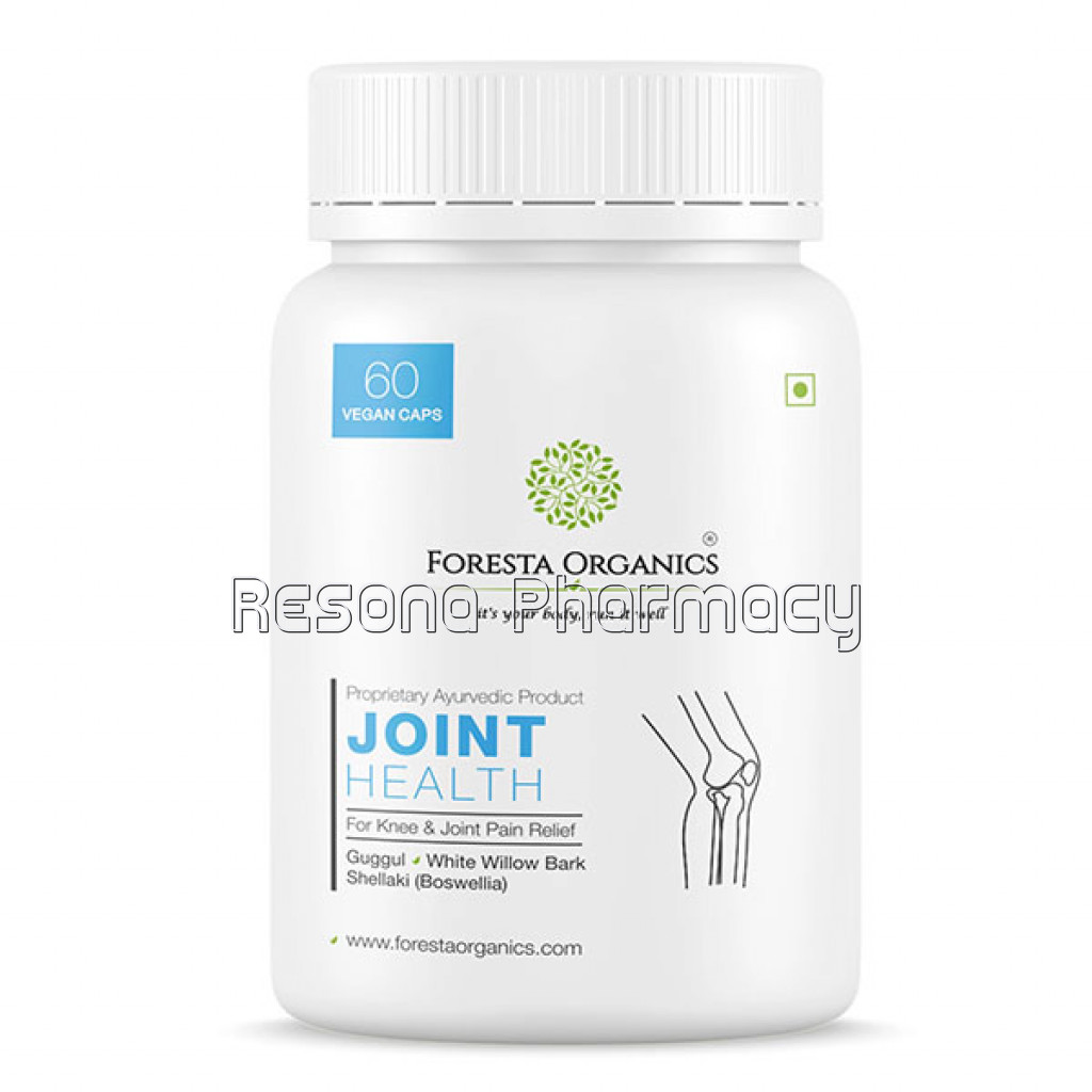 Joint Health