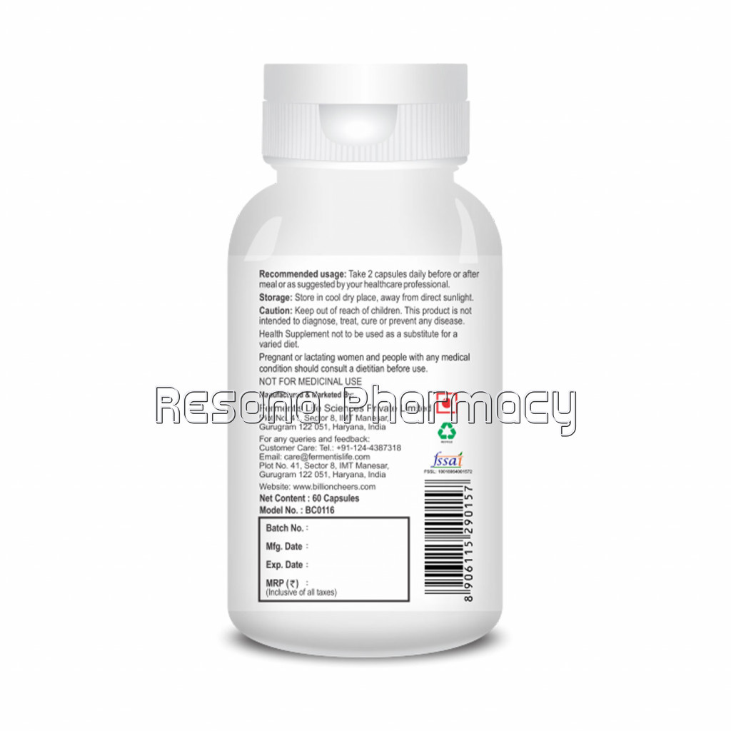 Ashwagandha Extract
