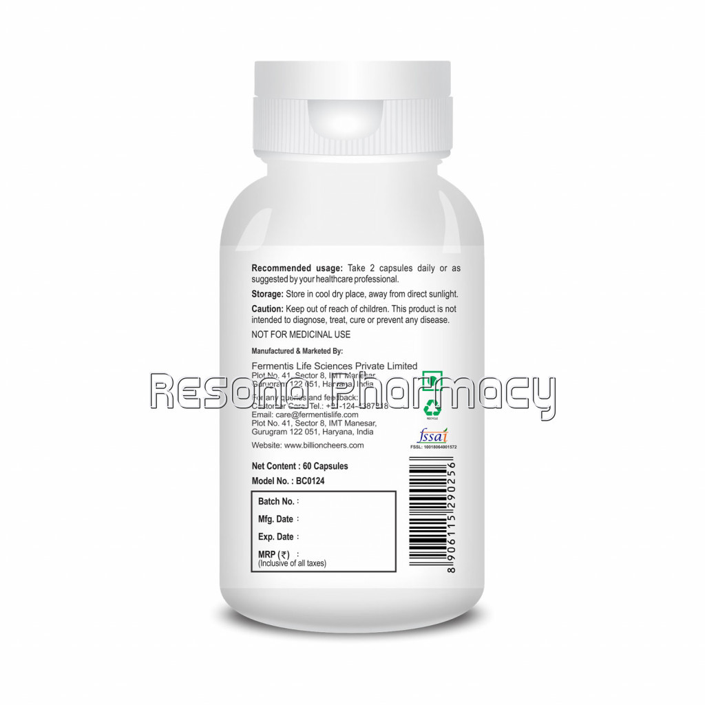Bhringaraj Extract