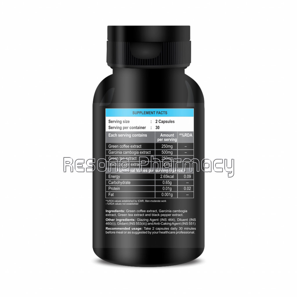 Keto Advance