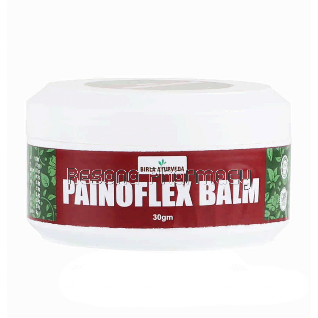 Painoflex Balm