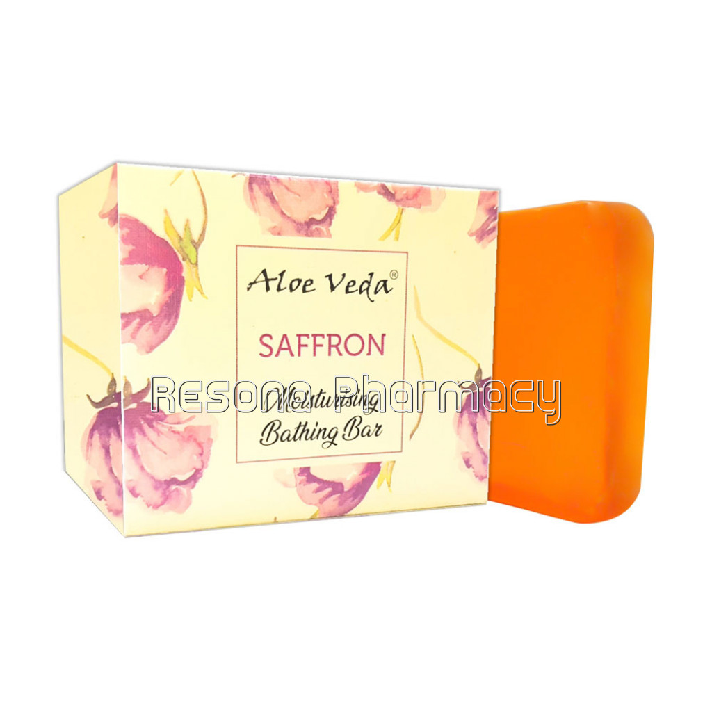 Luxury Body Butter   Strawberry