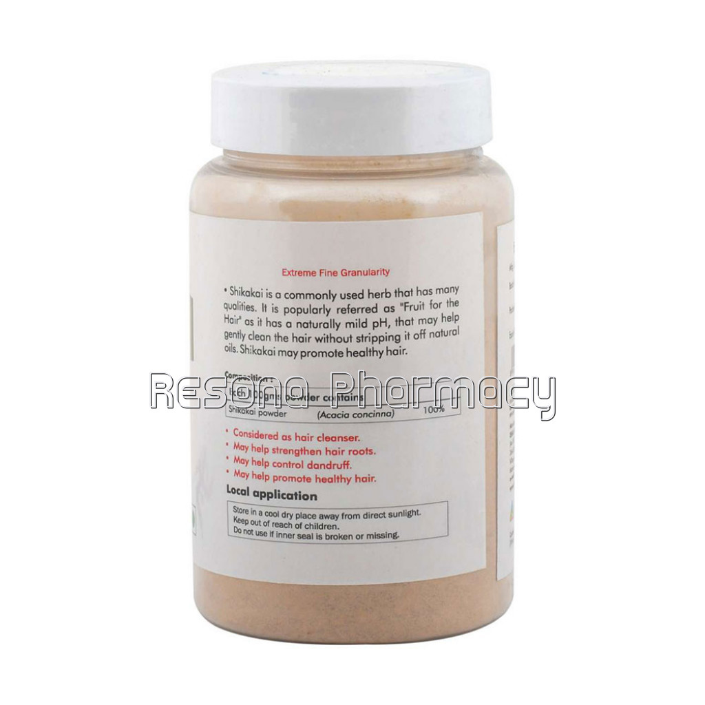 Giloy 120 Tablets