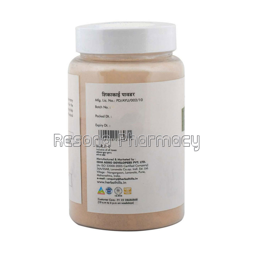 Giloy 120 Tablets
