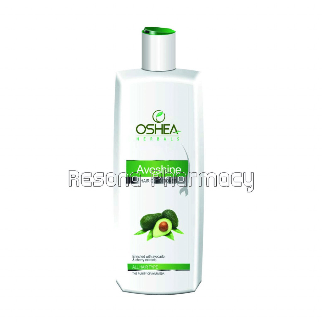 Avoshine Hair Conditioner