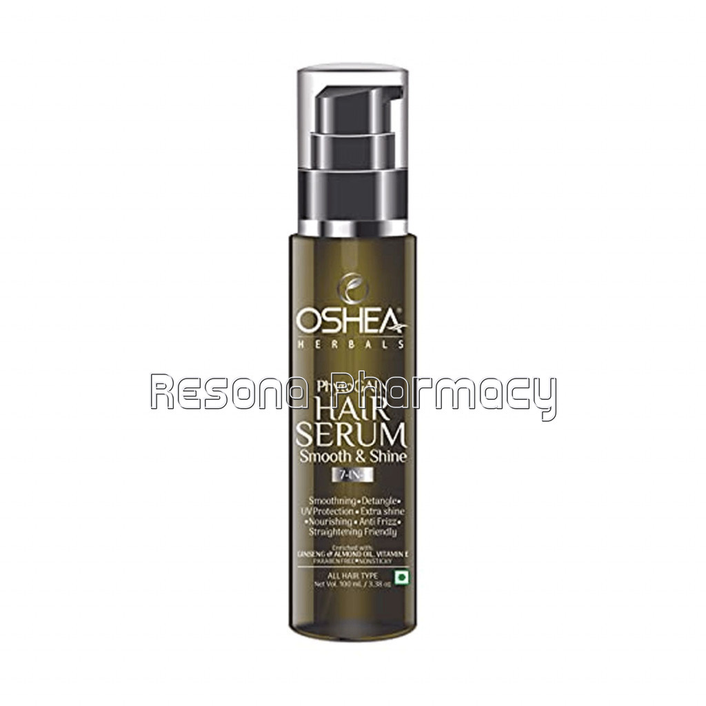 Phytogain Hair Serum