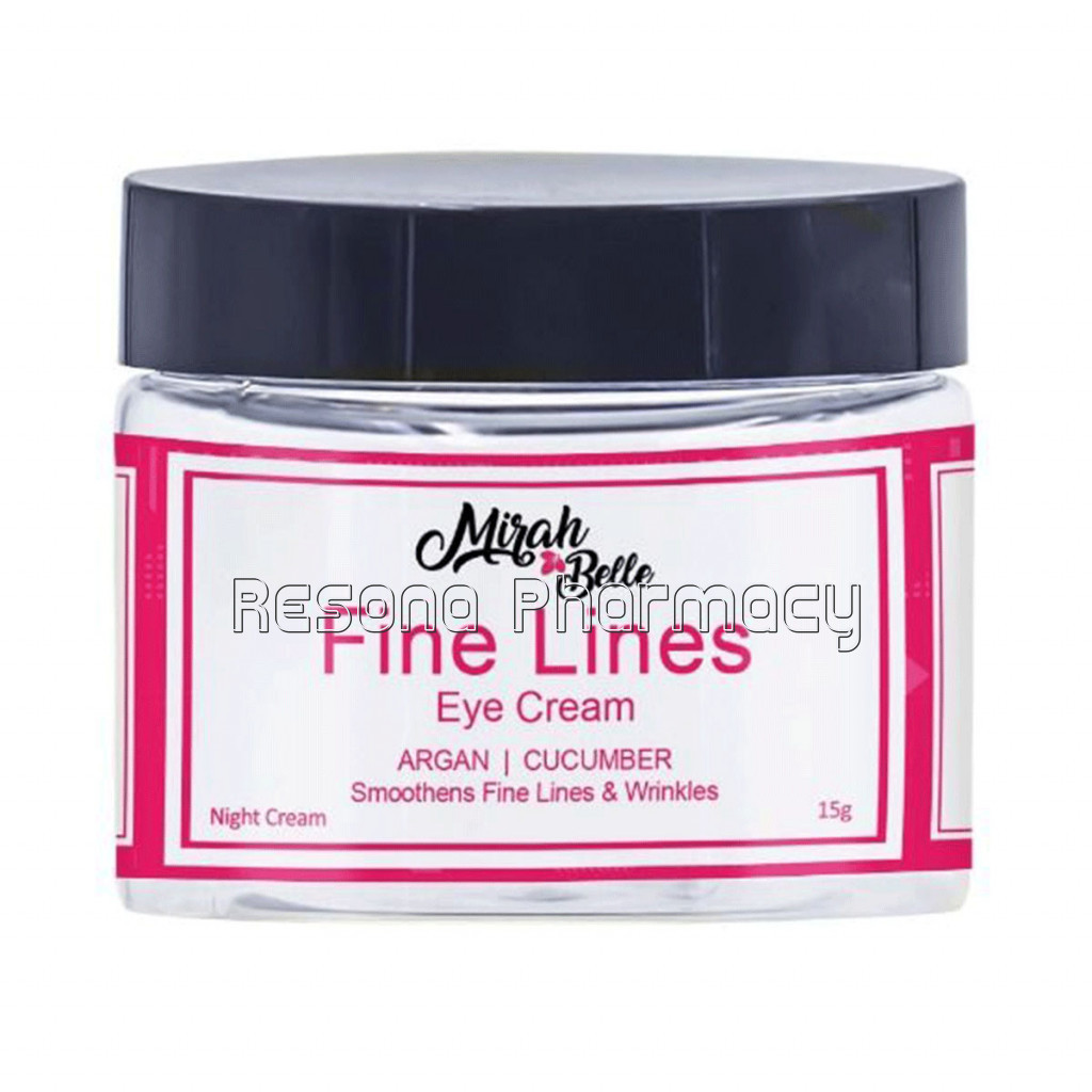 Argan, Cucumber, Green Tea   Fine Lines and Crow Feet   Organic Eye Cream