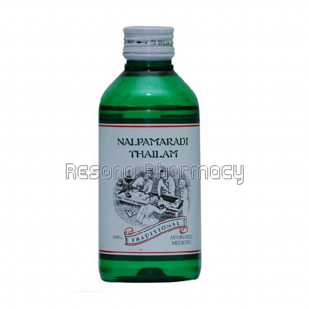 Best Skin Brightening and Ayurvedic Skin Treatment Oil