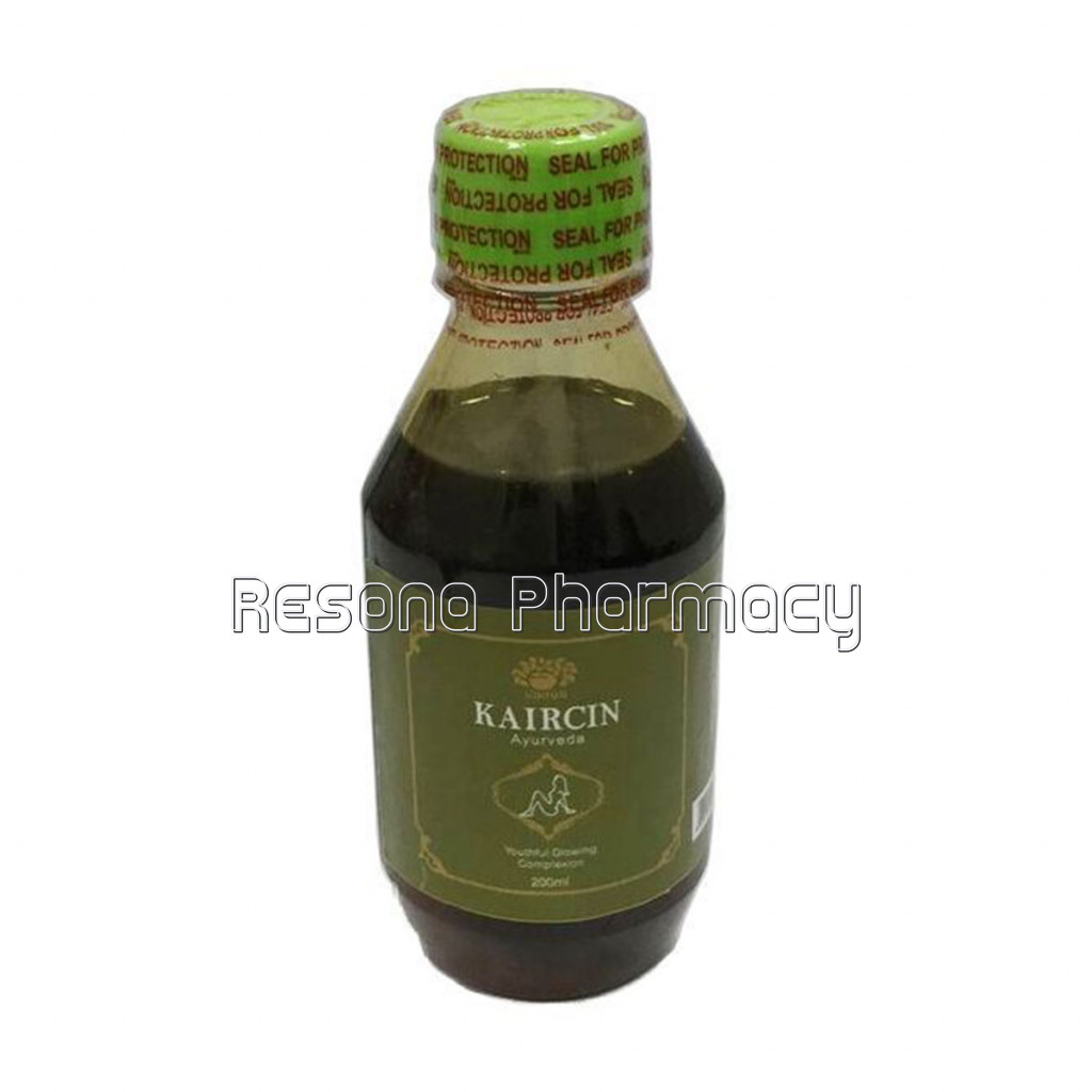 Revolutionary Ayurvedic Facial Oil For Radiant, Glowing and Youthful Skin