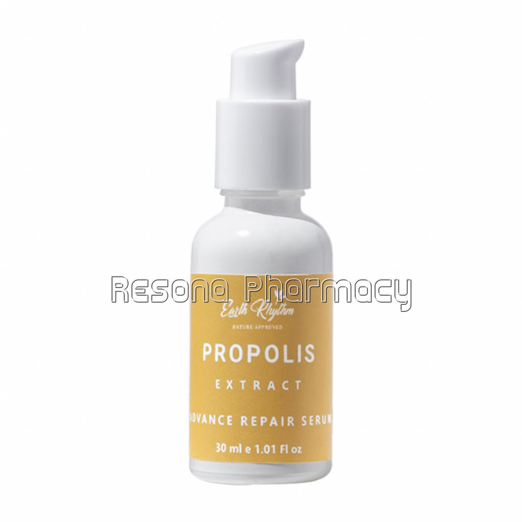 Advance Repair Skin Serum Propolis Extract