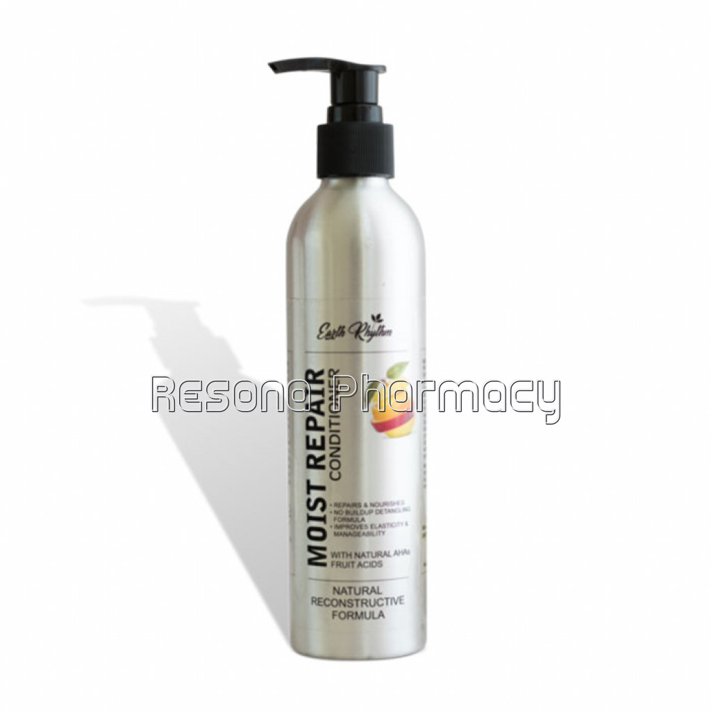 Moist Repair Hair Conditioner