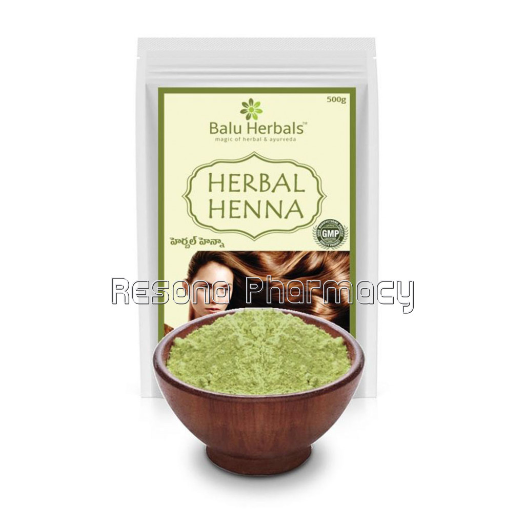 Bchplus Hydrolyzed Bovine Collagen Peptides Orange