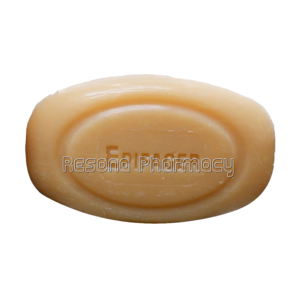 Epifager Soap