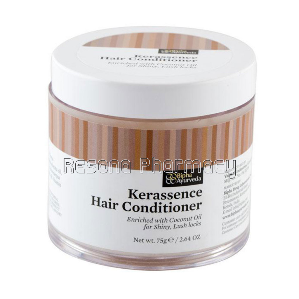 Kerassence Hair Conditioner