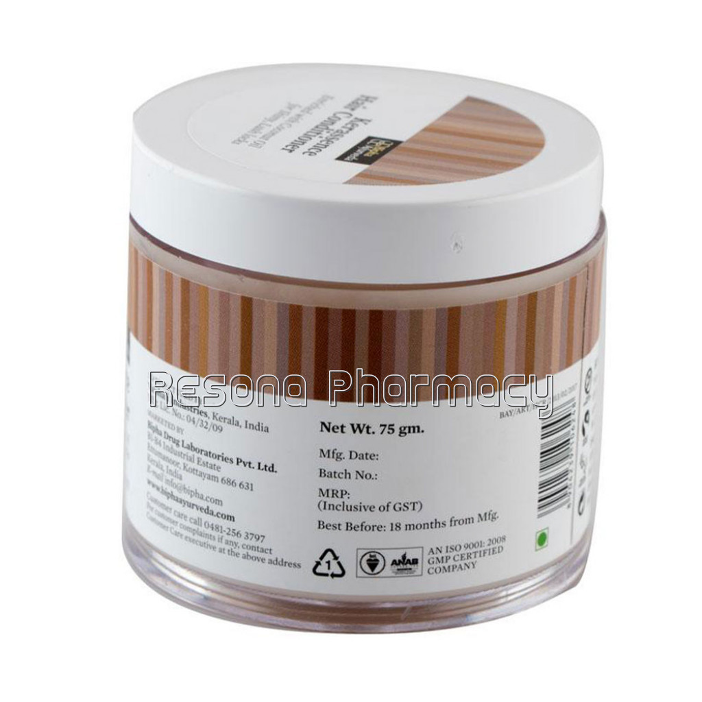 Kerassence Hair Conditioner