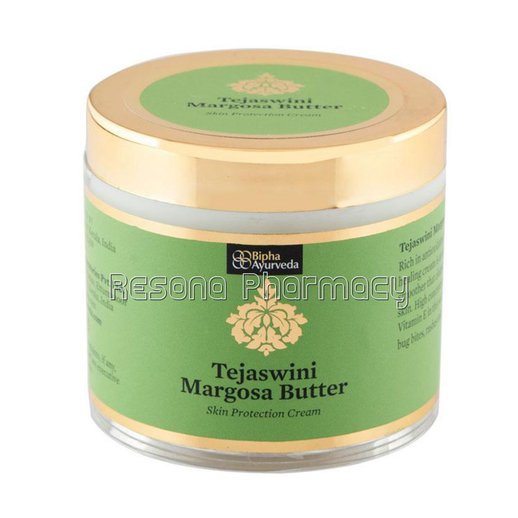 Tejaswini Margosa Butter 75 Gm