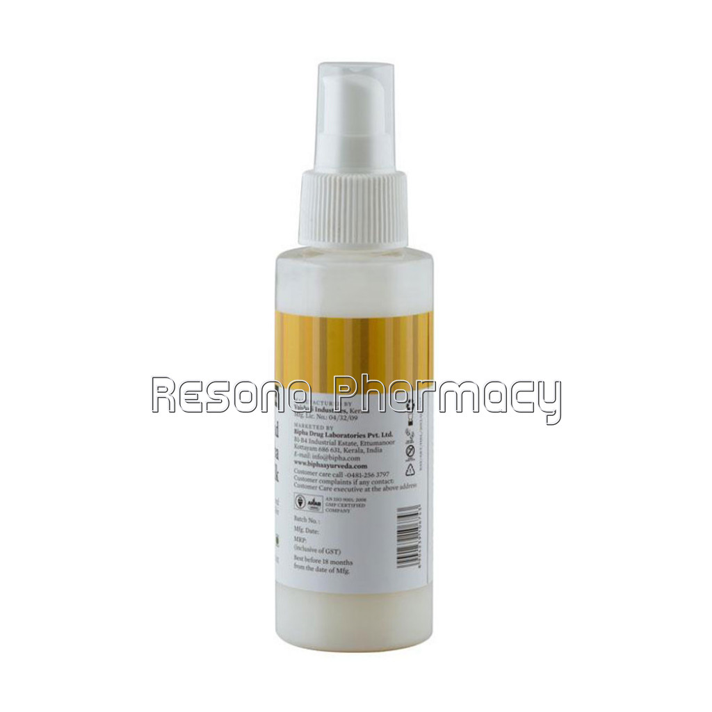 Almond And Jojoba Body Milk 90 Ml