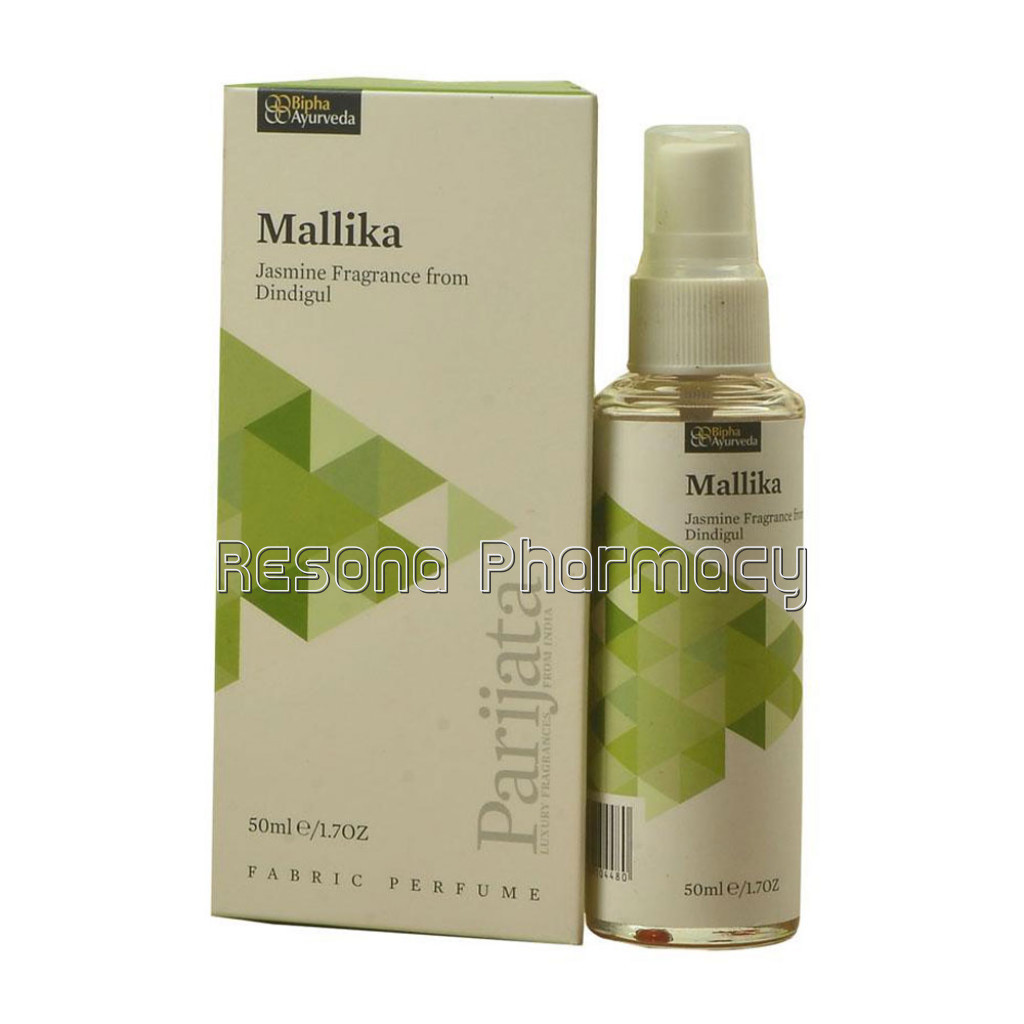 Parijata Mallika 50 Ml
