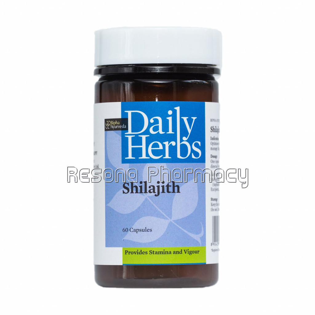 Agasthya Vyoshadi   Herbal Remedy For Respiratory Health And Cough 400 Gm