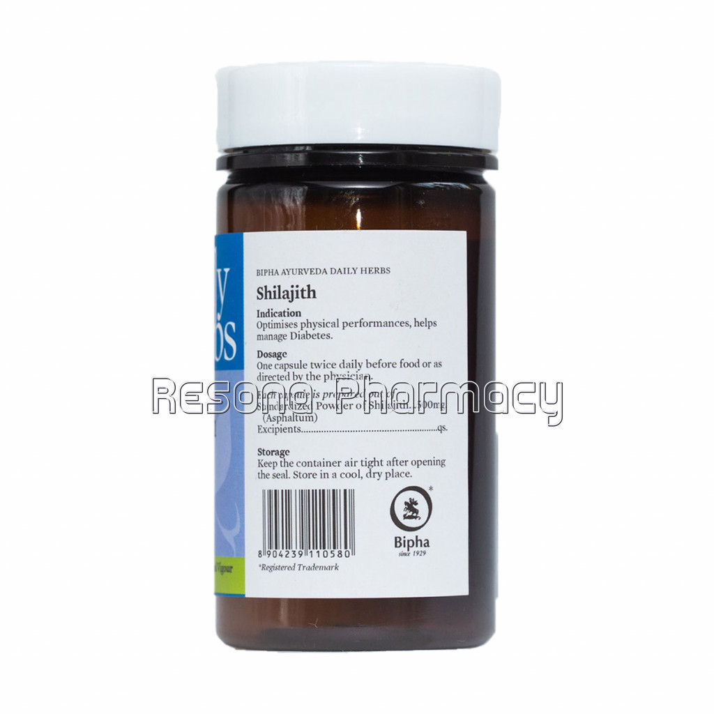 Agasthya Vyoshadi   Herbal Remedy For Respiratory Health And Cough 400 Gm