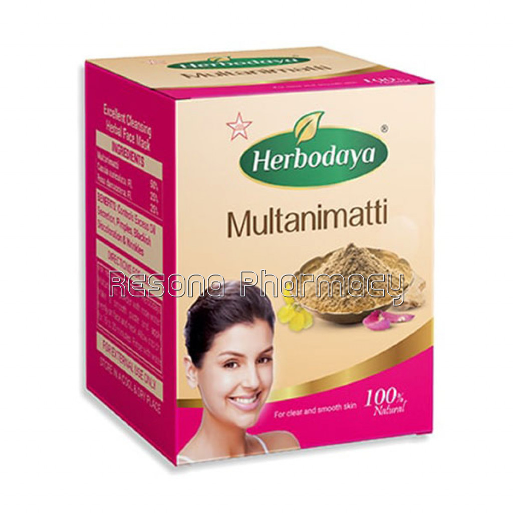 Multanimatti – 100Gm