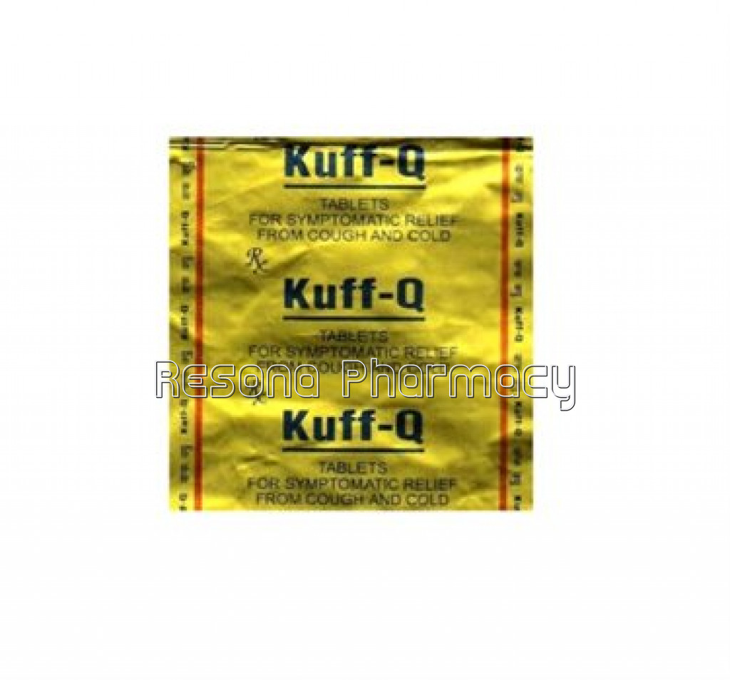 uploads/product/202209/main/RES000001_KUFFQ TABS_60012.jpg