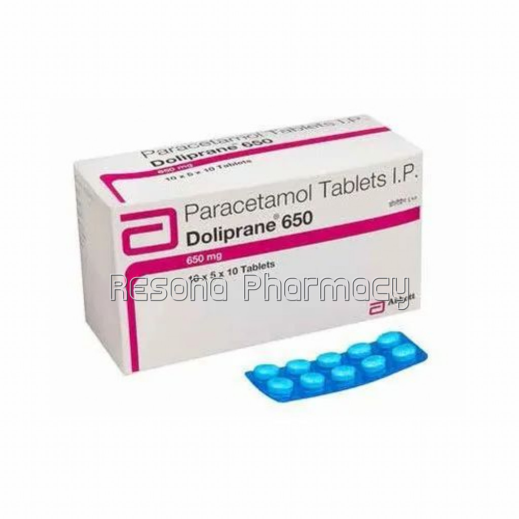 uploads/product/202209/main/RES000006_DOLIPRANE 650MG TAB1_60017.jpg