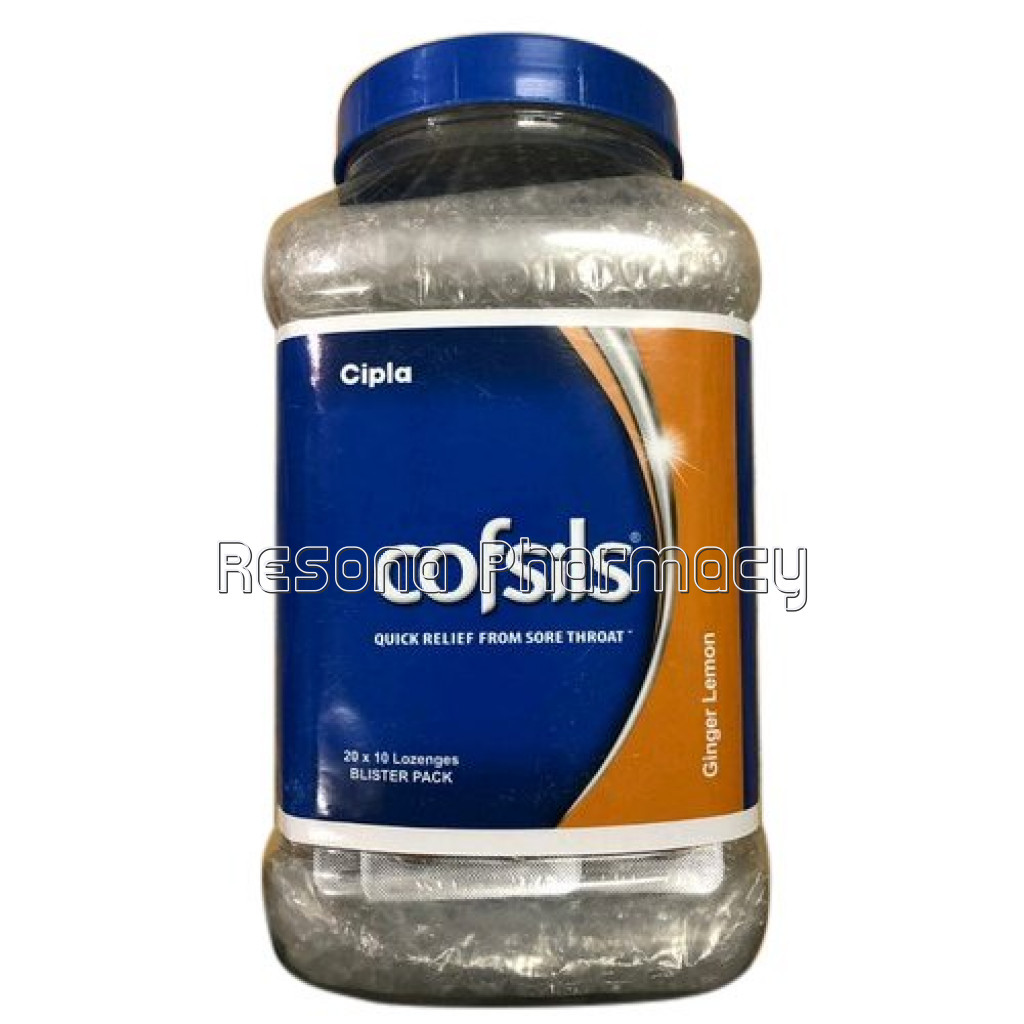 uploads/product/202209/main/RES000007_COFSILS LOZEENGES(ORANGE)3_60018.jpg