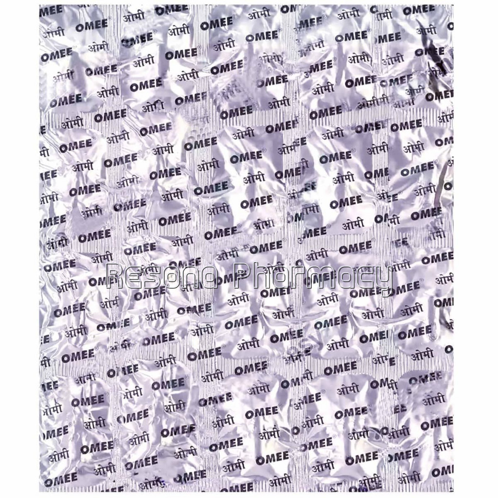 uploads/product/202209/main/RES000009_OMEE CAPS2_60020.jpg