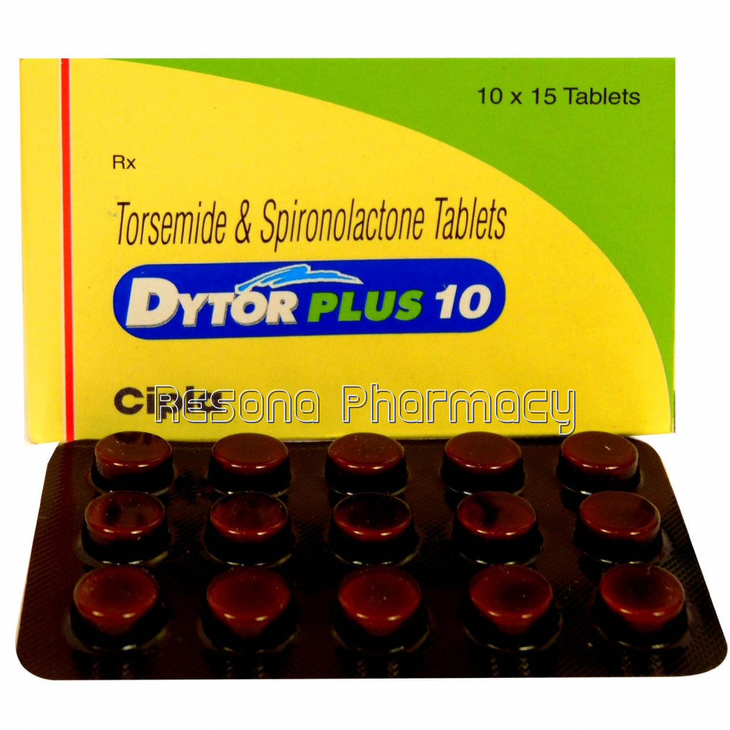 uploads/product/202209/main/RES000014_DYTOR PLUS 10MG1_60025.jpg