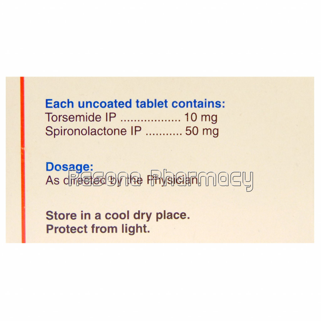 uploads/product/202209/main/RES000014_DYTOR PLUS 10MG2_60025.jpg