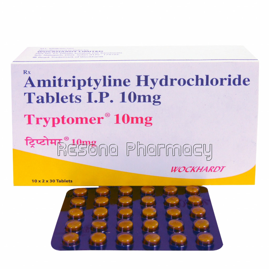 uploads/product/202209/main/RES000021_TRYPTOMER 10MG1_60032.jpg