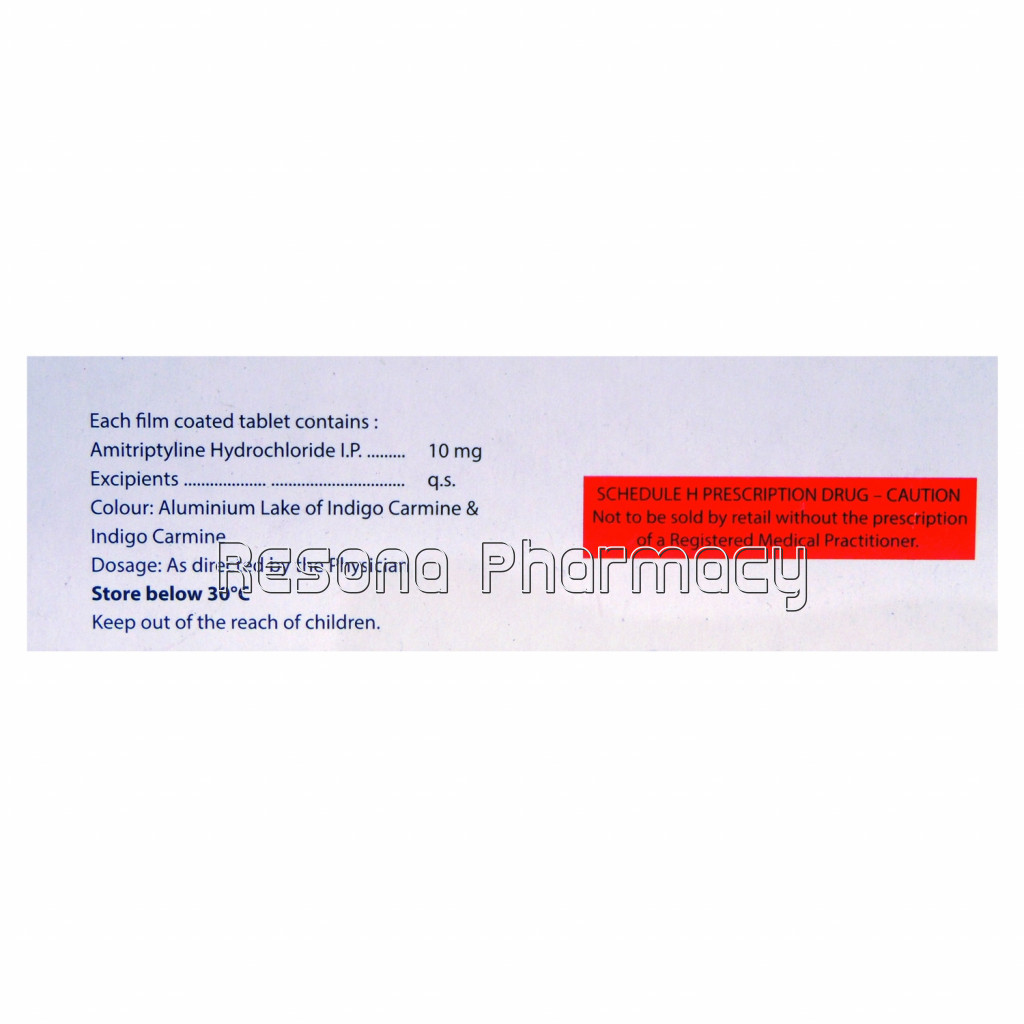 uploads/product/202209/main/RES000021_TRYPTOMER 10MG2_60032.jpg