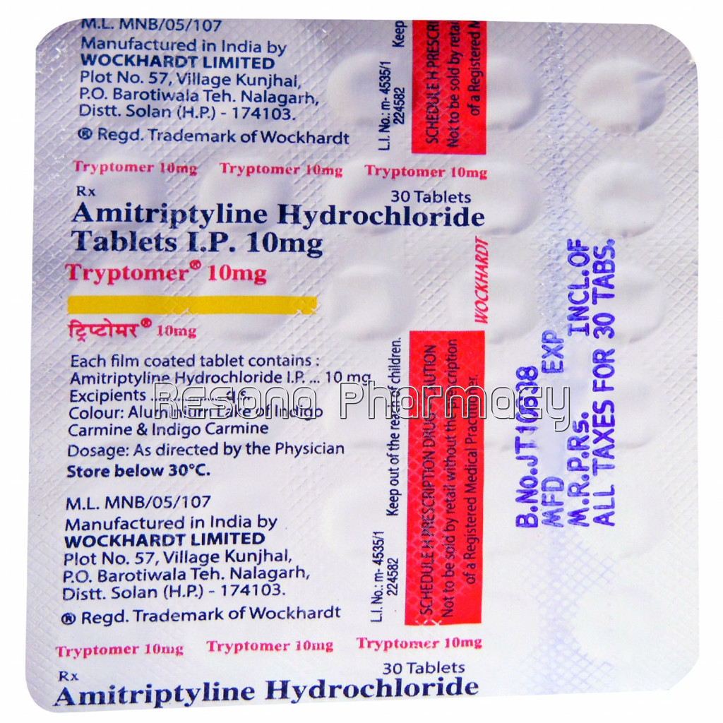 uploads/product/202209/main/RES000021_TRYPTOMER 10MG3_60032.jpg