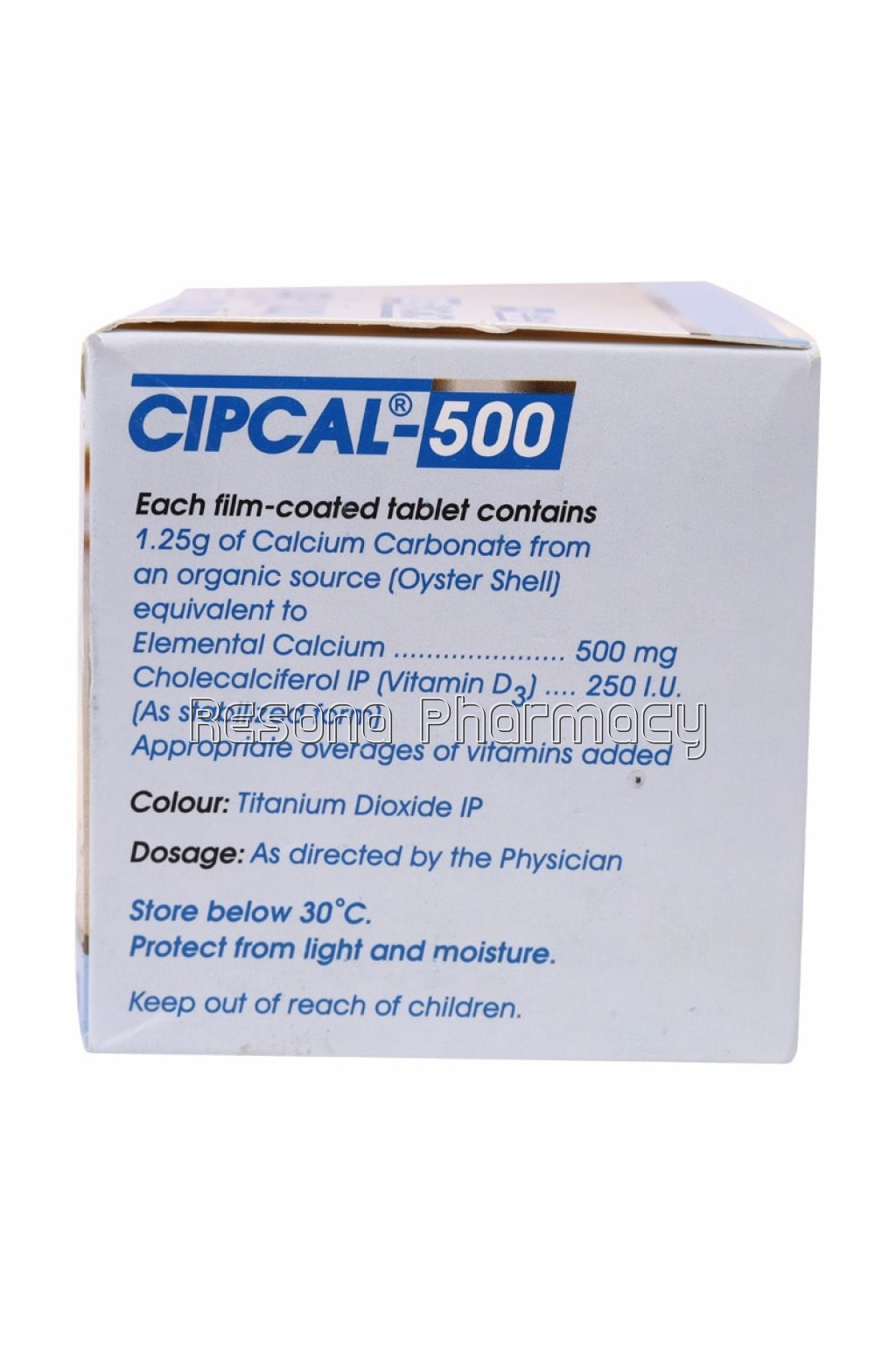 uploads/product/202209/main/RES000023_CIPCAL 5003_60034.jpg
