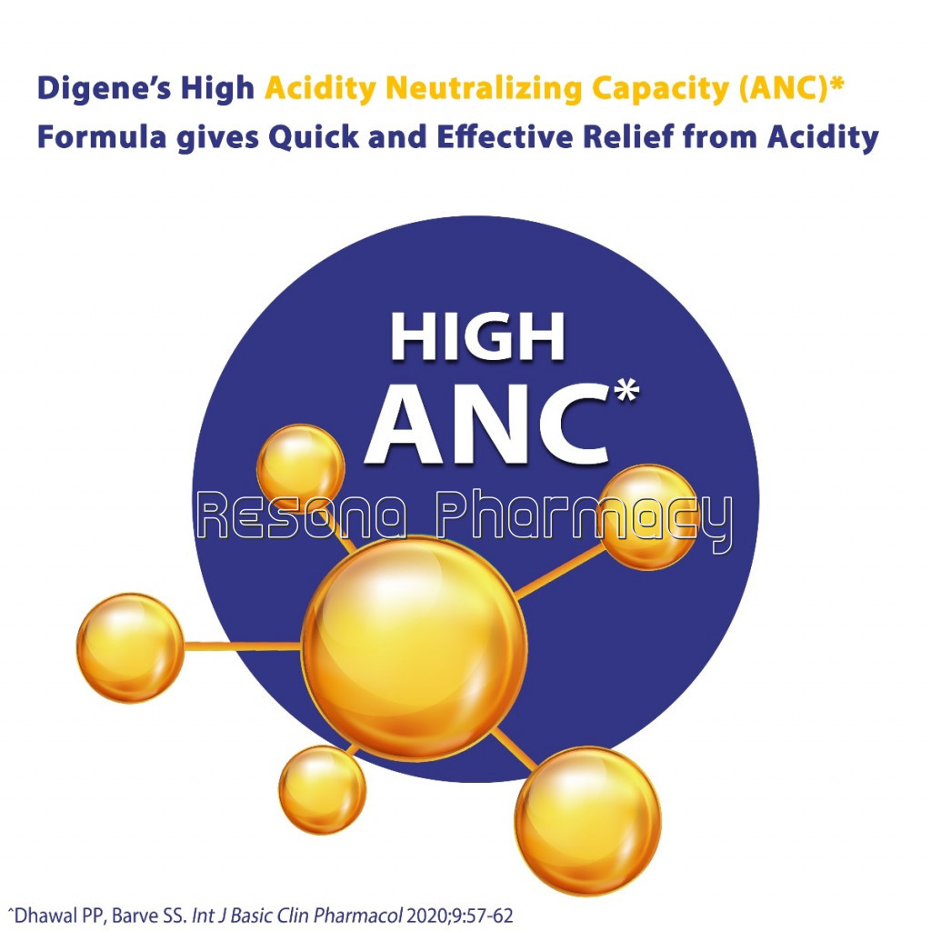 uploads/product/202209/main/RES000025_DIGENE TAB (ORANGE)3_60036.jpg