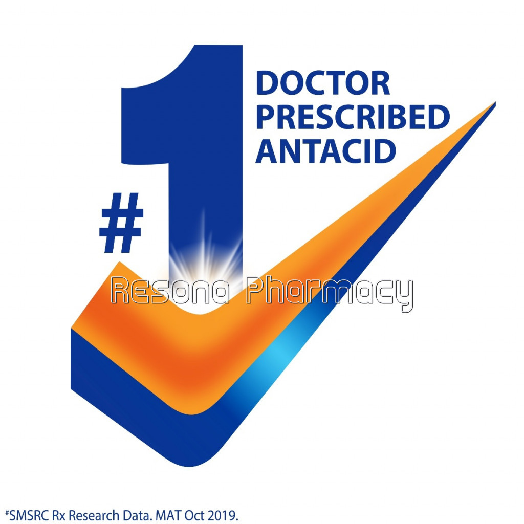 uploads/product/202209/main/RES000025_DIGENE TAB (ORANGE)4_60036.jpg