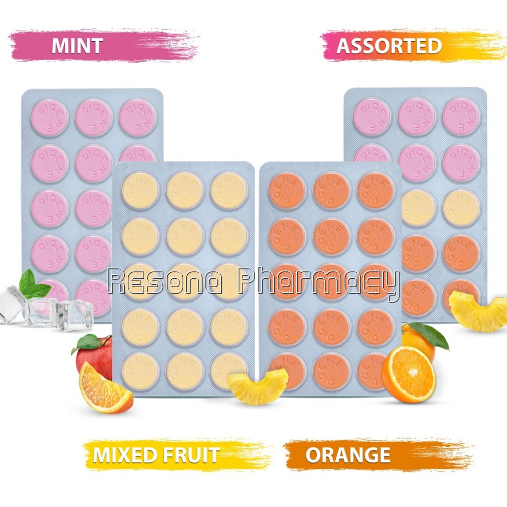 uploads/product/202209/main/RES000025_DIGENE TAB (ORANGE)7_60036.jpg